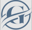 Gardiner Web Development, LLC logo